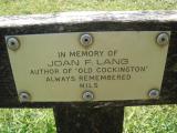 image of grave number 224323